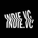 indie.vc