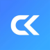 CK,Ck Token