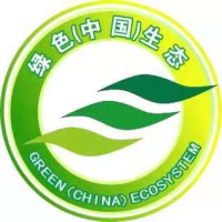 GEC,中国绿色生态,GEC