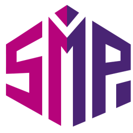 SMP,天机协议,Sky machine protocol