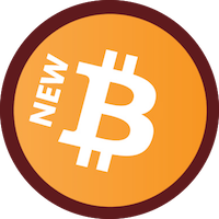 NBTC,新比特币,New Bitcoin