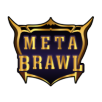 Meta Brawl