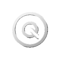 Quid Token