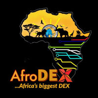 AfroDex