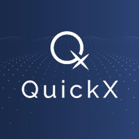 QuickX Protocol